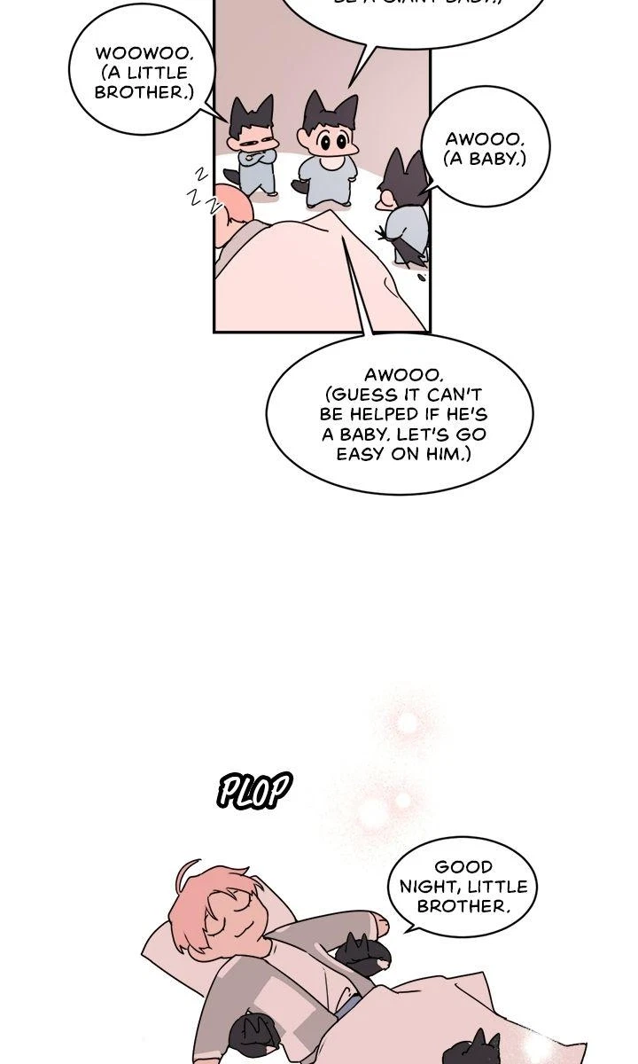 Chapter 74, page 44