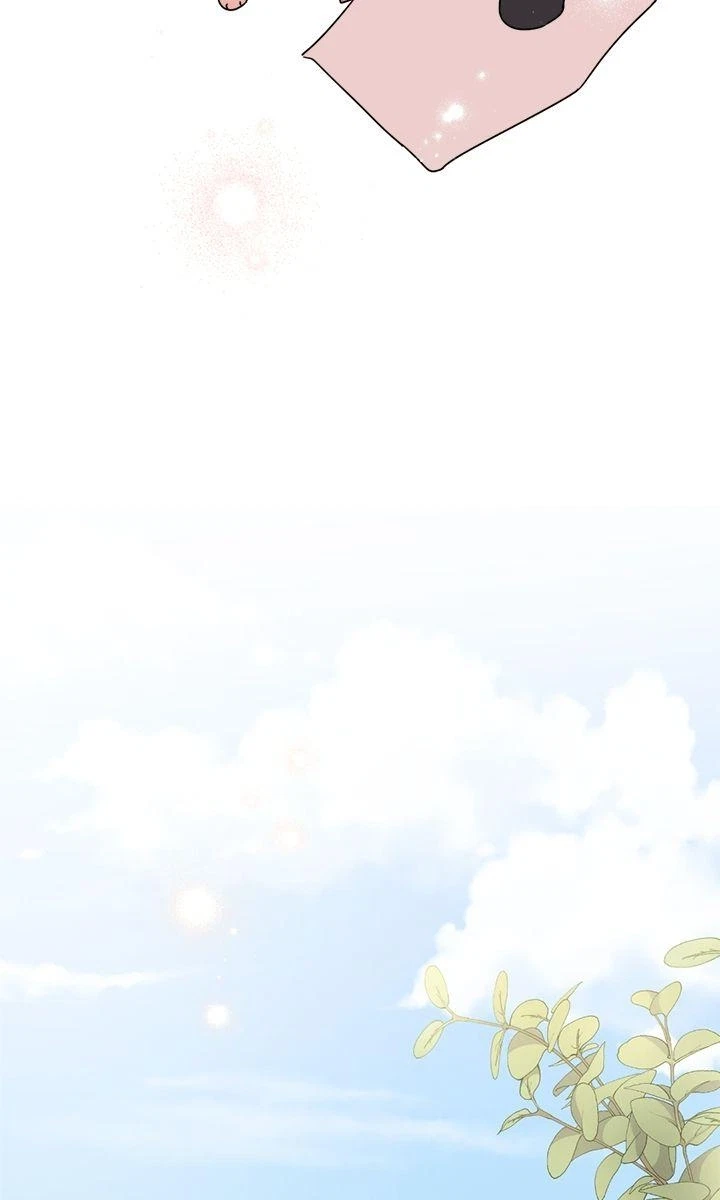 Chapter 74, page 45