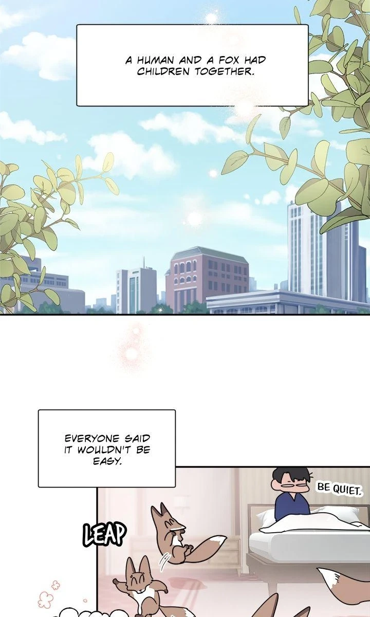 Chapter 74, page 46