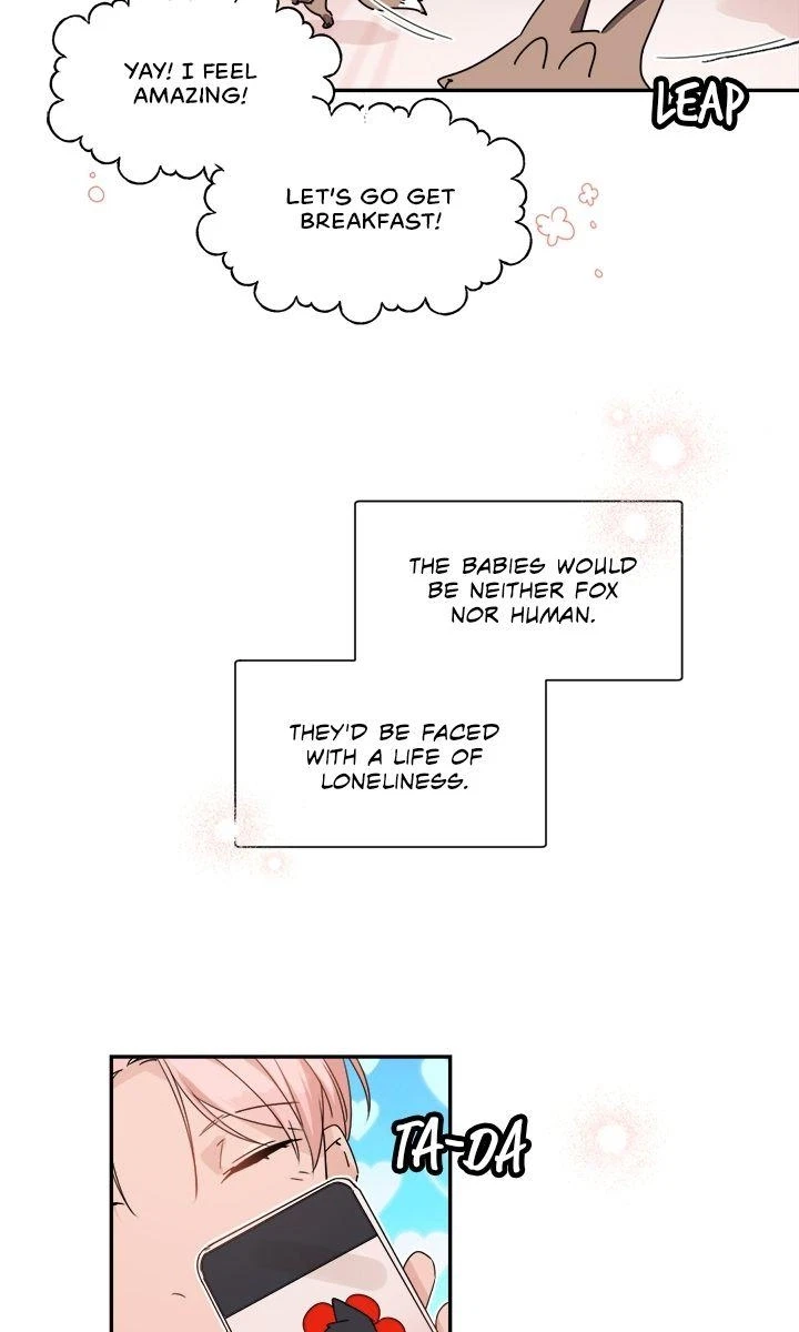 Chapter 74, page 47
