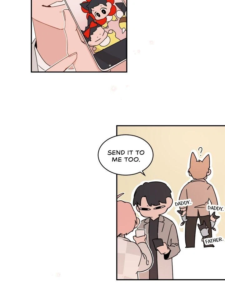 Chapter 74, page 48