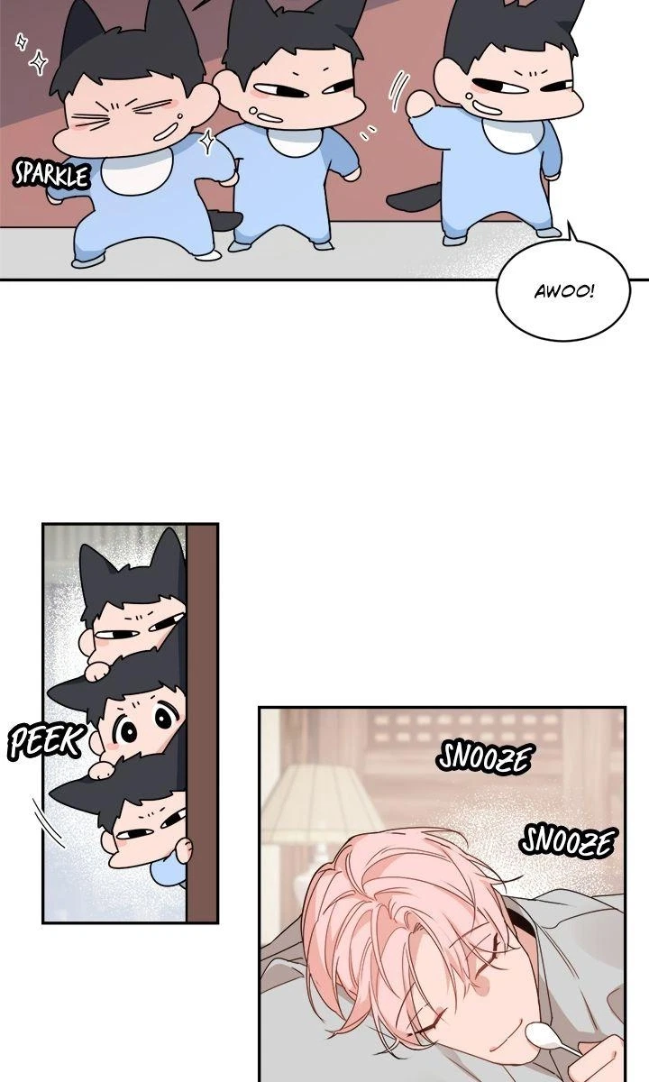 Chapter 74, page 5