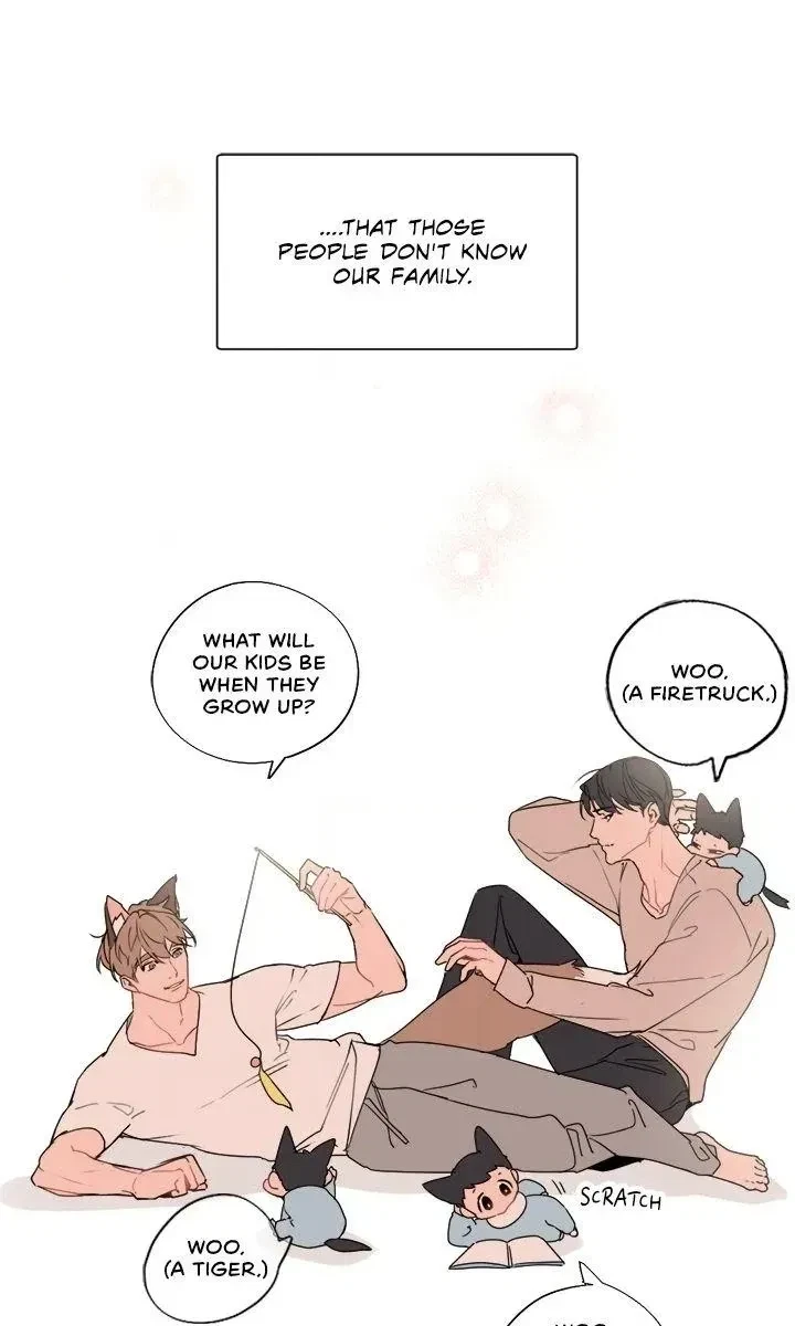 Chapter 74, page 50