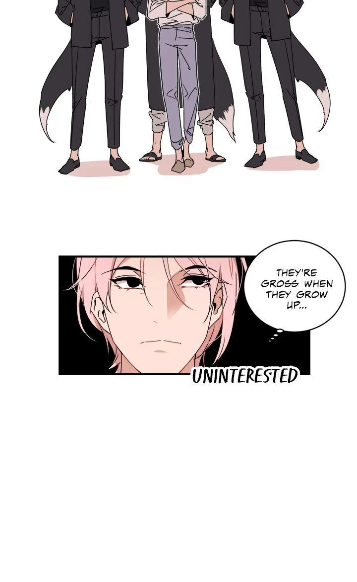 Chapter 74, page 52