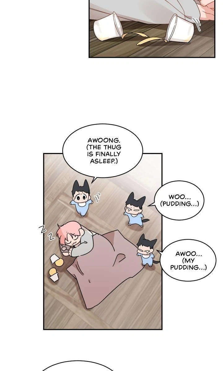 Chapter 74, page 6