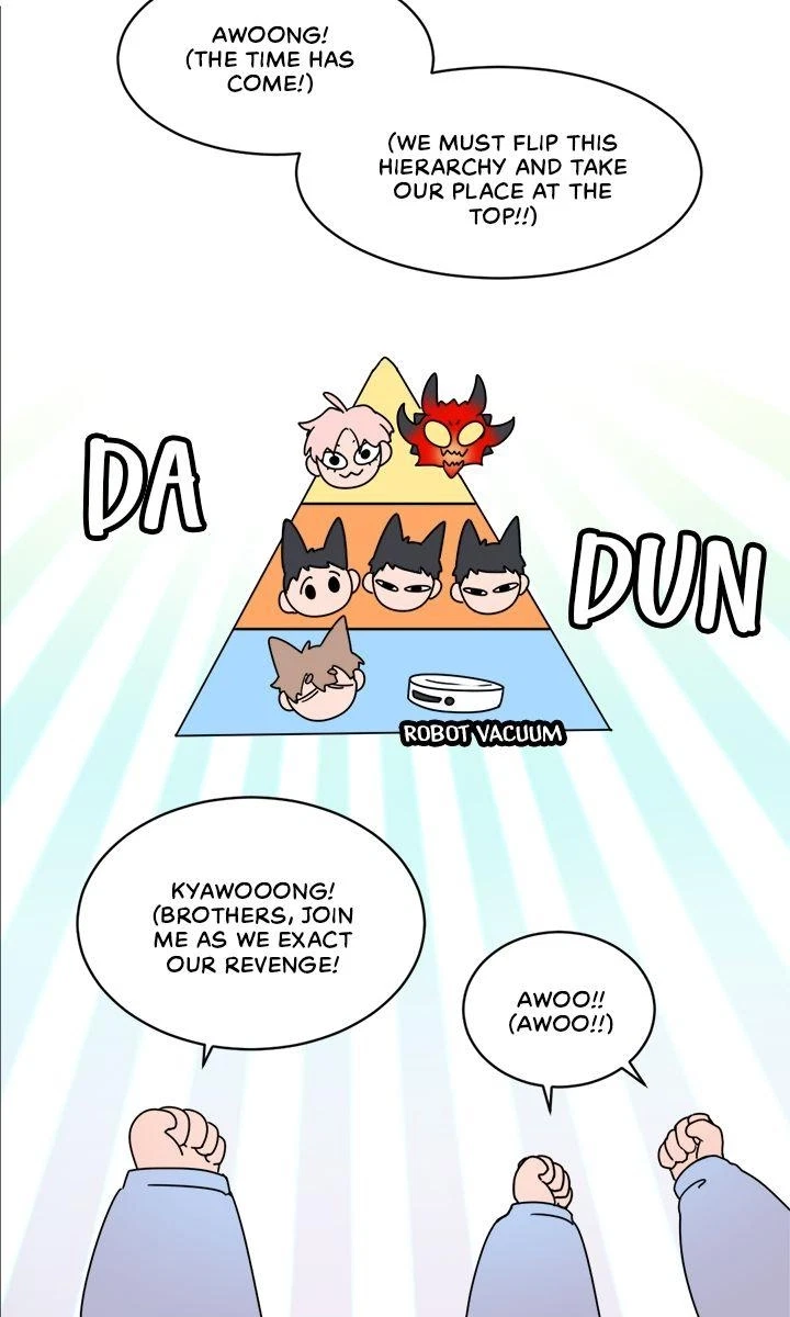 Chapter 74, page 7