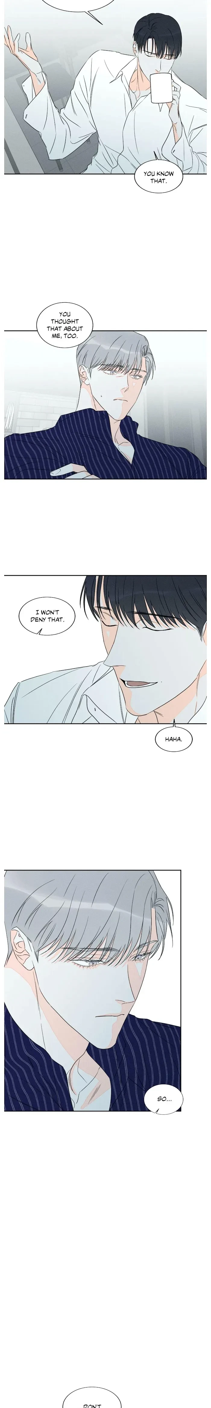 Chapter 31, page 10