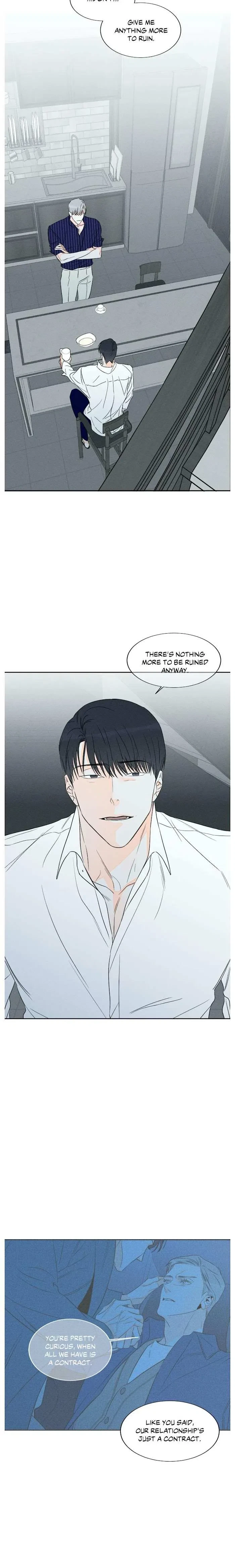 Chapter 31, page 11