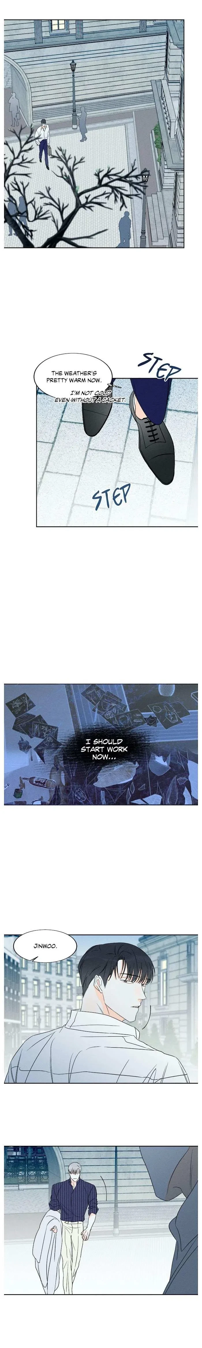 Chapter 31, page 15