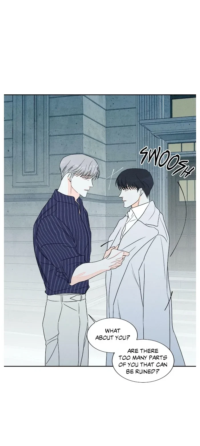 Chapter 31, page 16