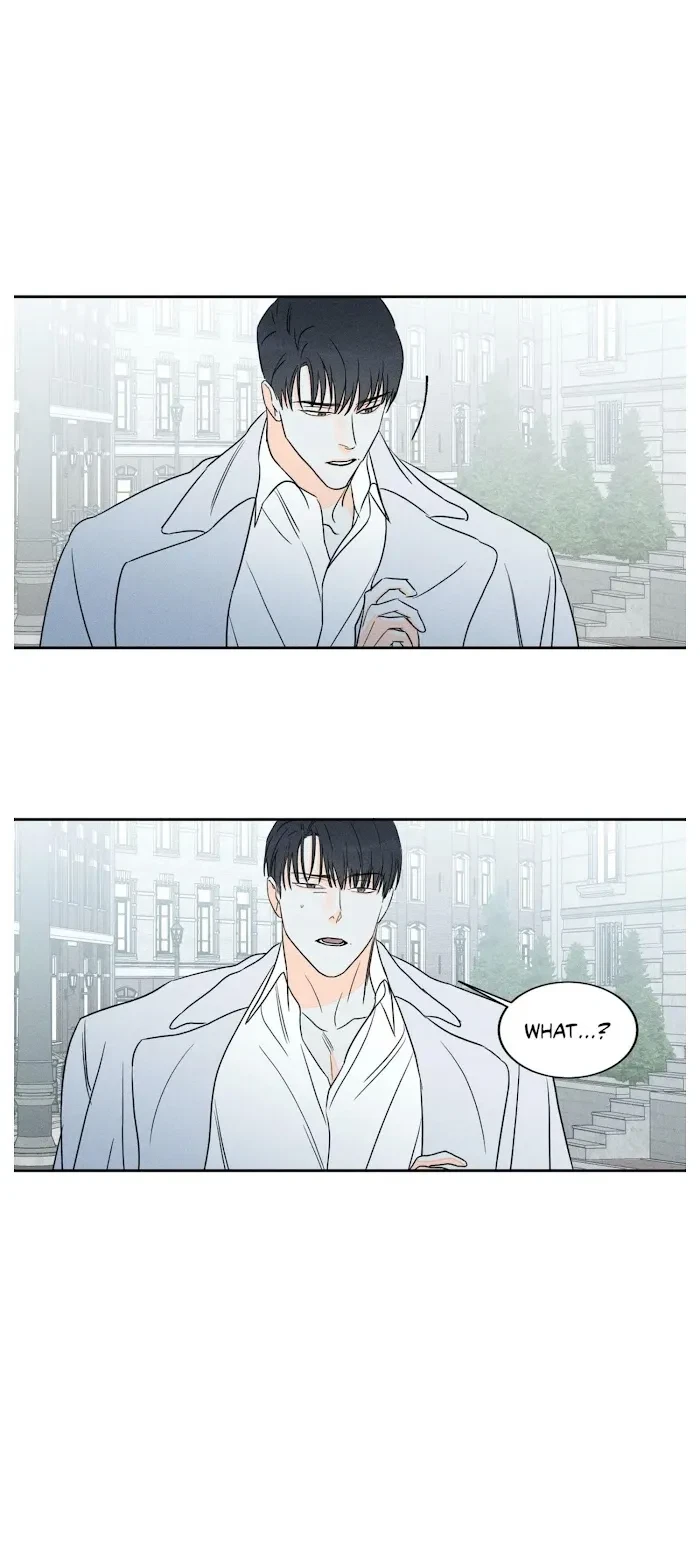 Chapter 31, page 17