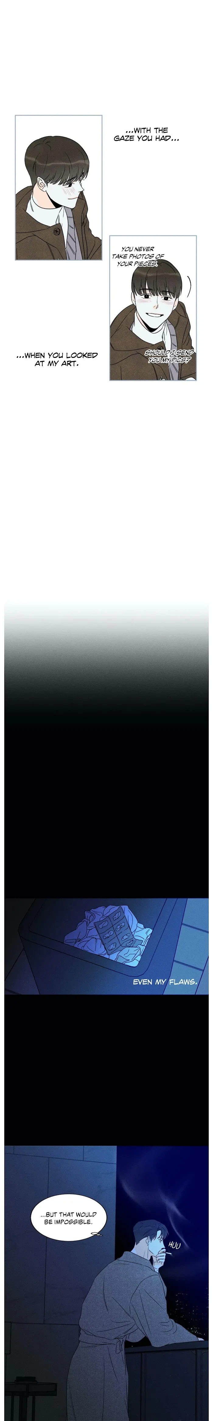 Chapter 31, page 2