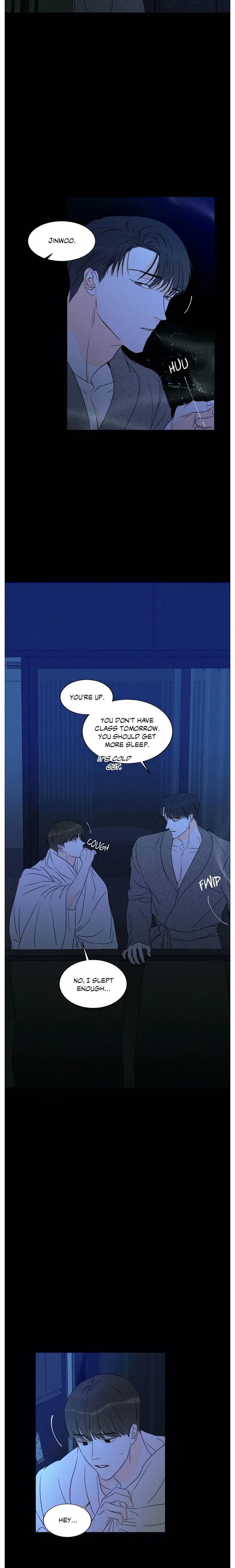 Chapter 31, page 3