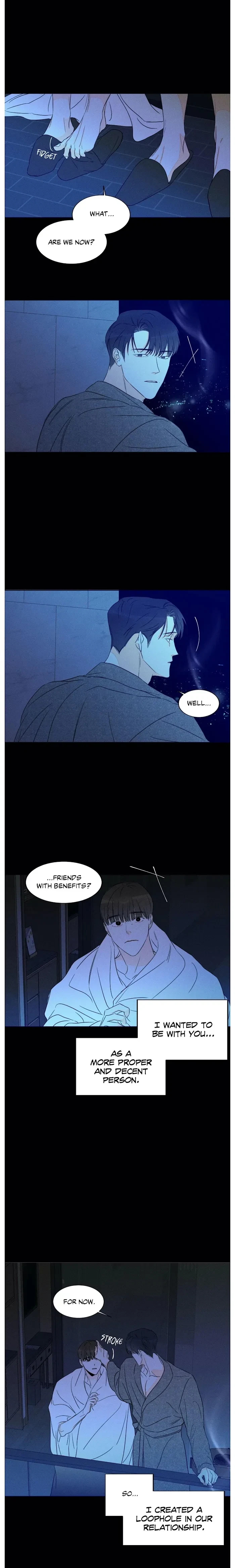 Chapter 31, page 4