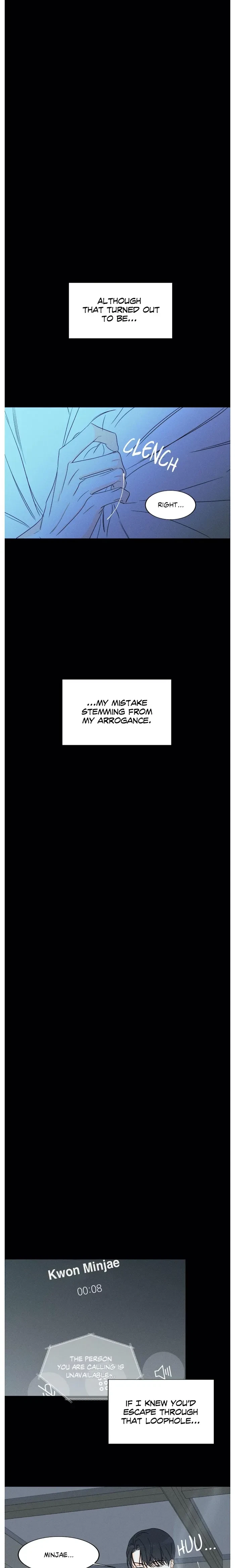 Chapter 31, page 5