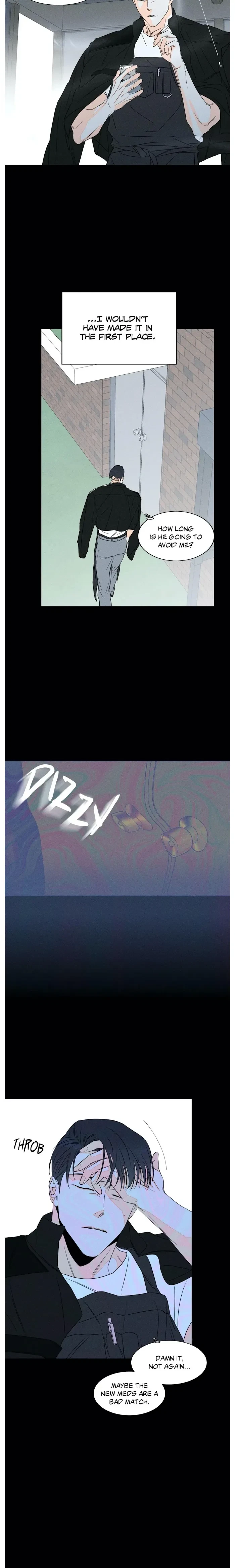 Chapter 31, page 6