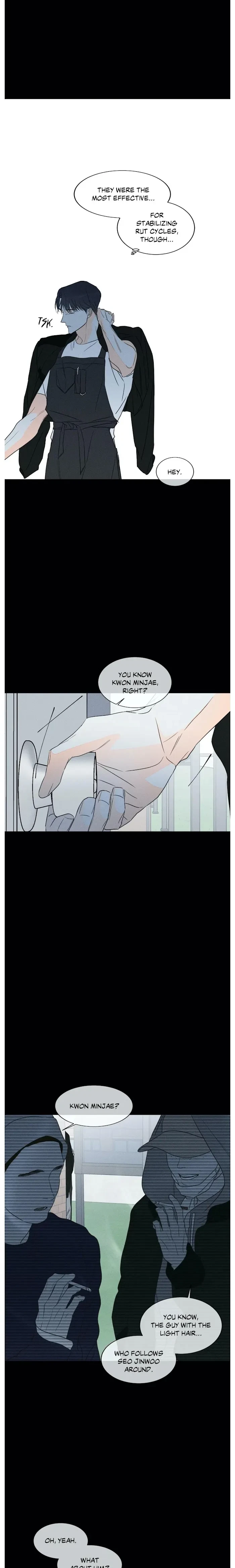 Chapter 31, page 7