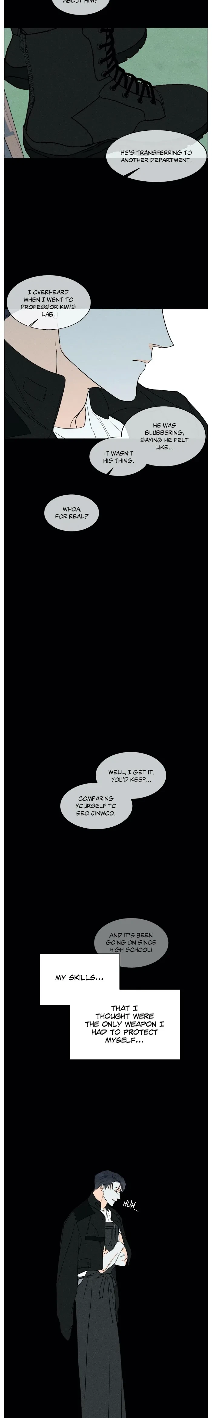 Chapter 31, page 8