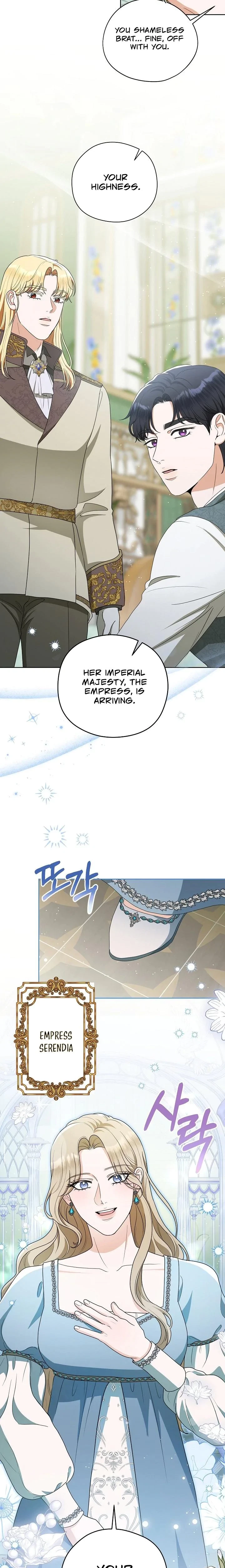 Chapter 30, page 11