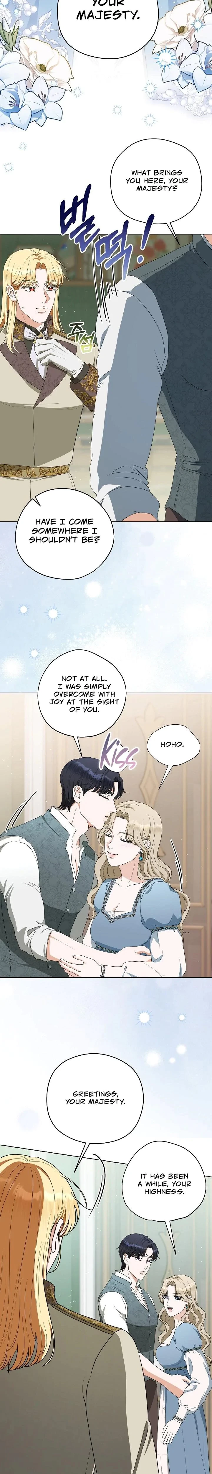 Chapter 30, page 12