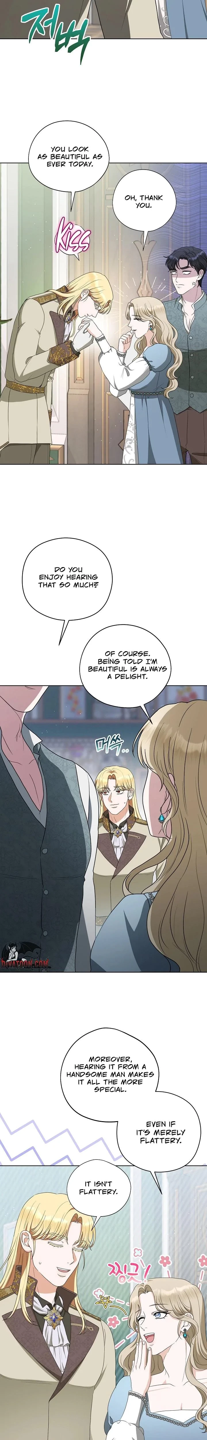 Chapter 30, page 13