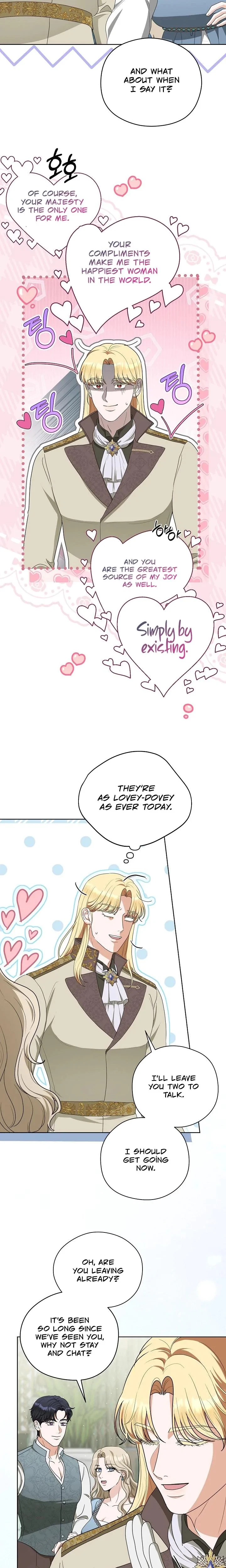 Chapter 30, page 14