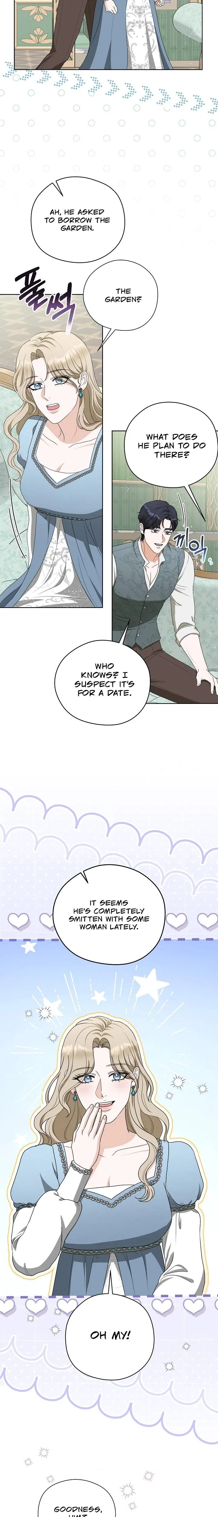 Chapter 30, page 16