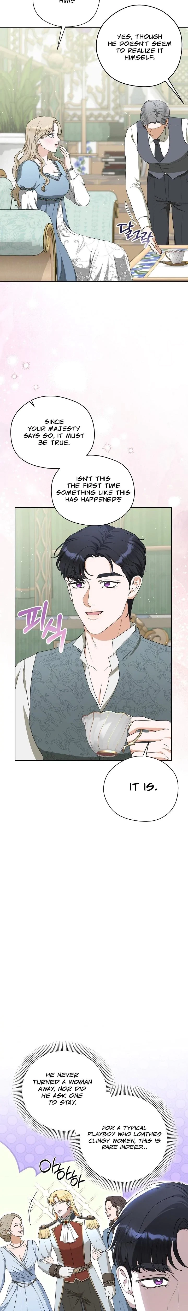 Chapter 30, page 17