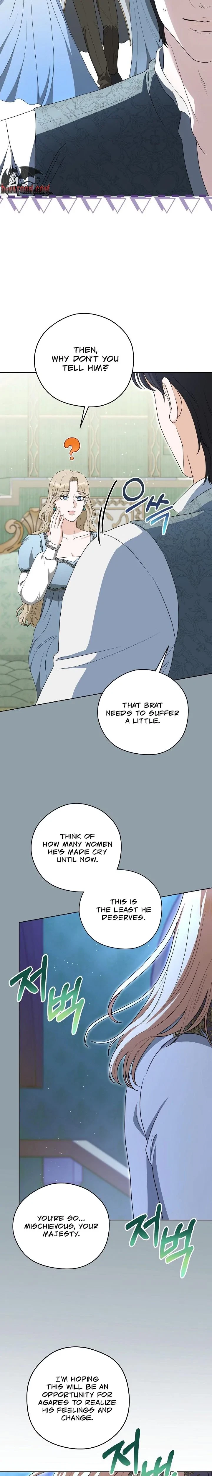 Chapter 30, page 18