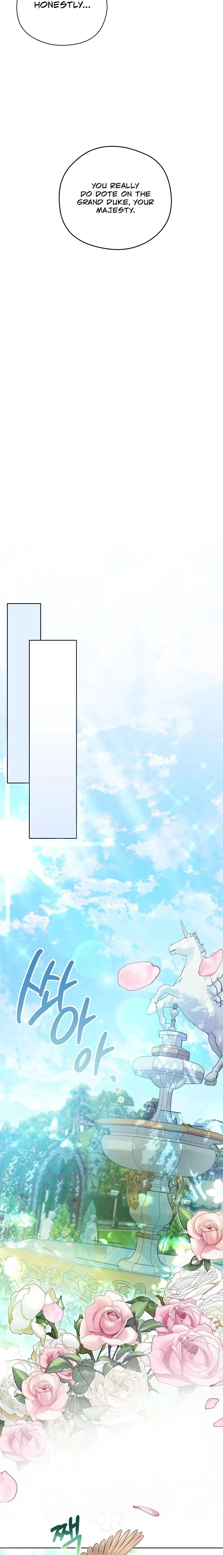 Chapter 30, page 20