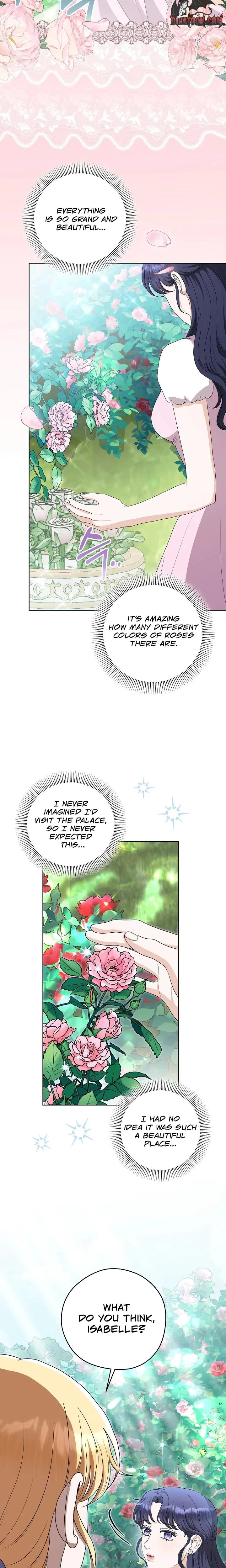 Chapter 30, page 22