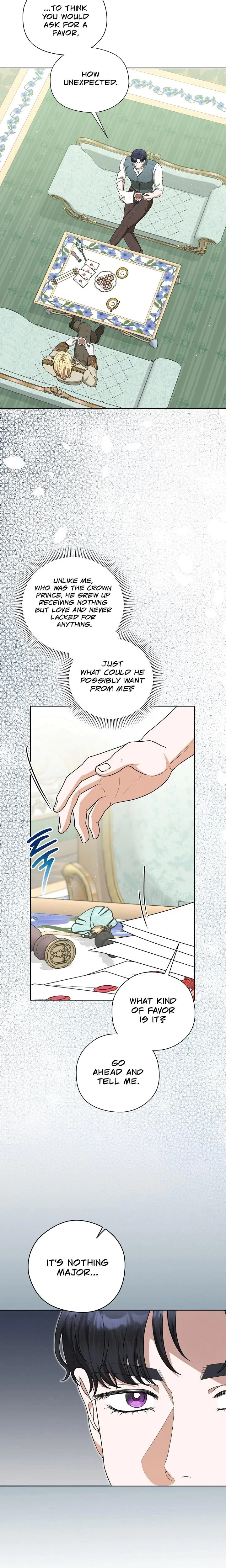 Chapter 30, page 6