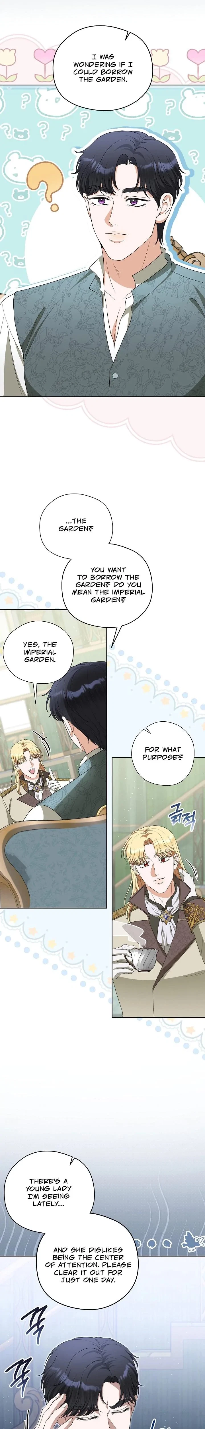 Chapter 30, page 7