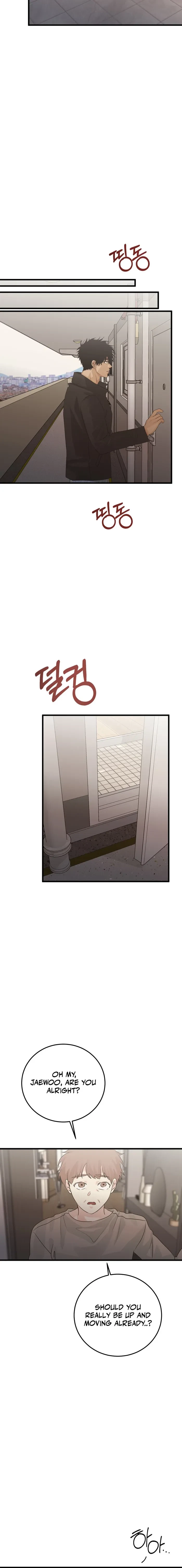 Chapter 91, page 10