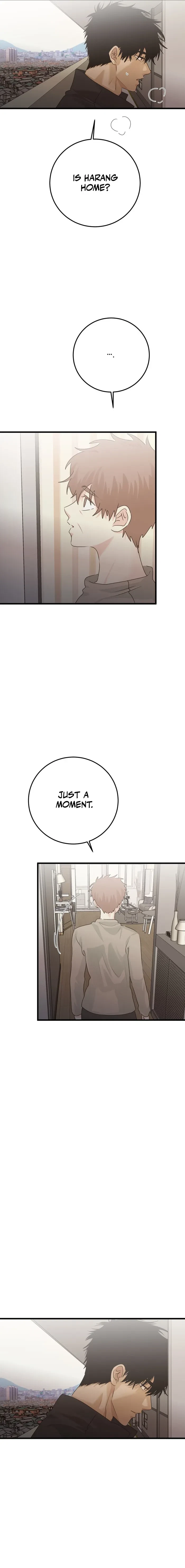 Chapter 91, page 11