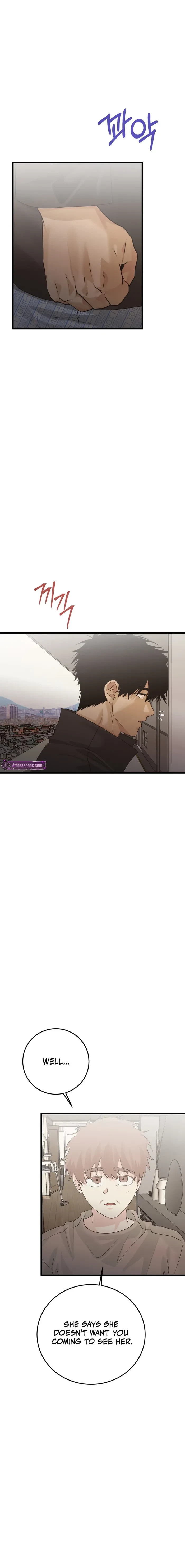 Chapter 91, page 12