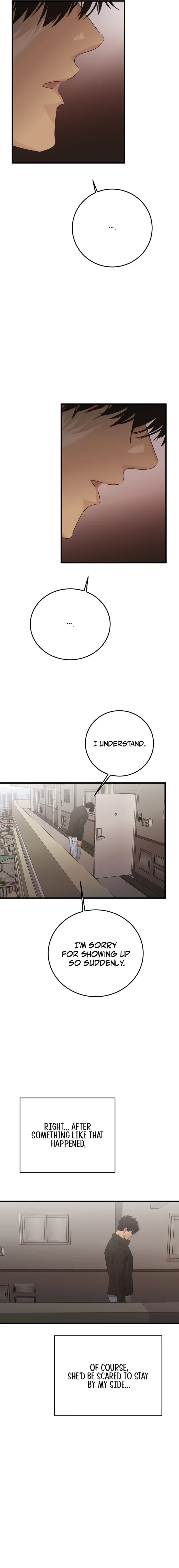 Chapter 91, page 13