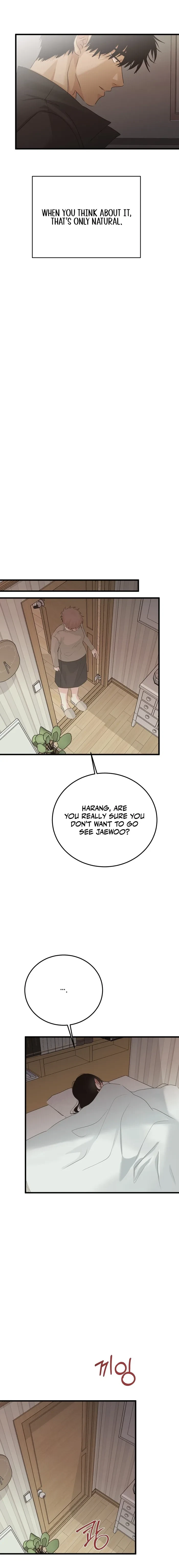 Chapter 91, page 14