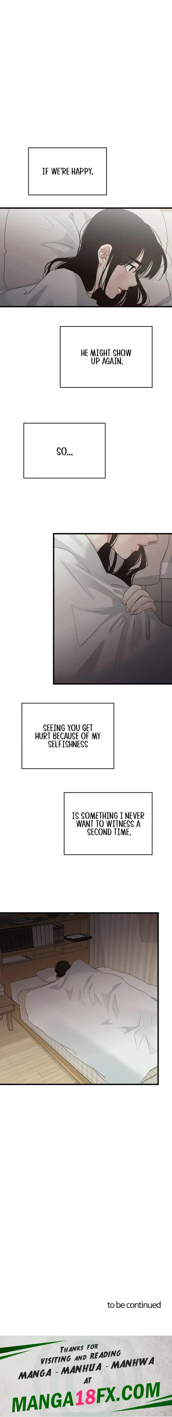 Chapter 91, page 15