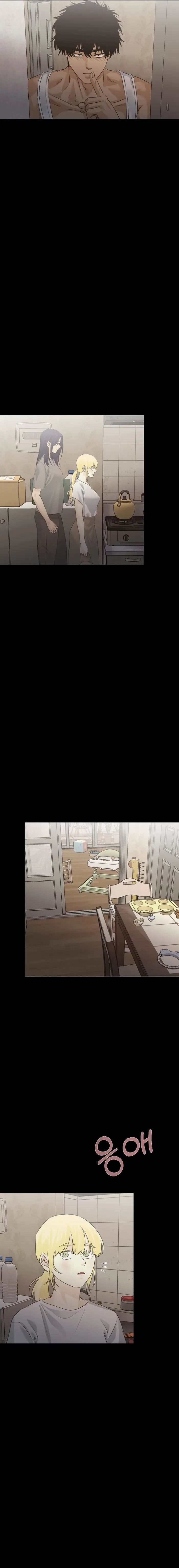 Chapter 91, page 5