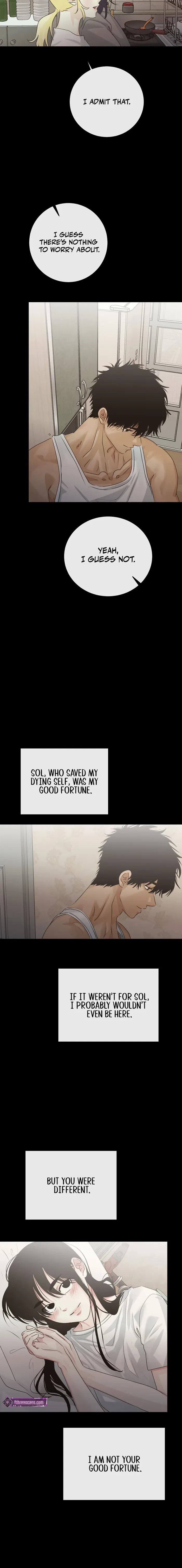 Chapter 91, page 8
