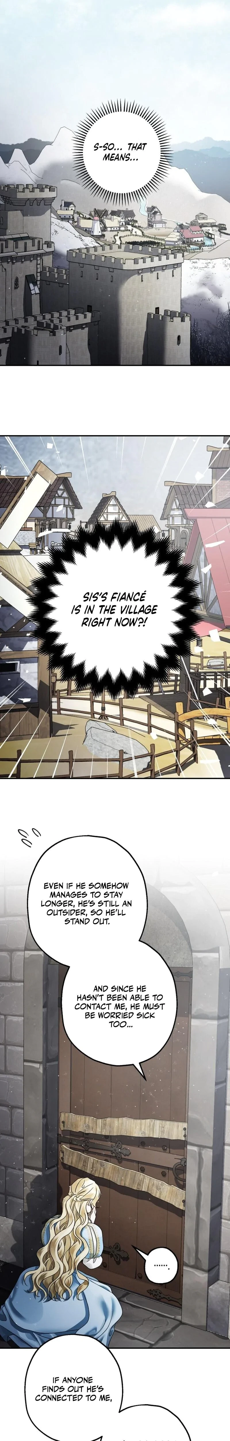 Chapter 22, page 10