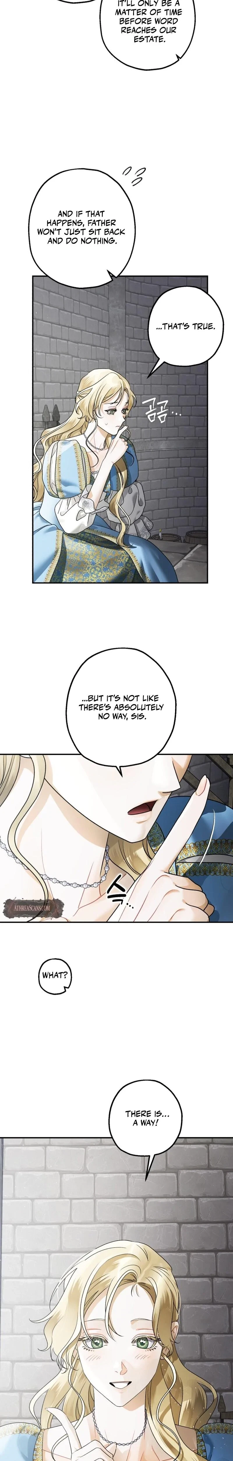 Chapter 22, page 11