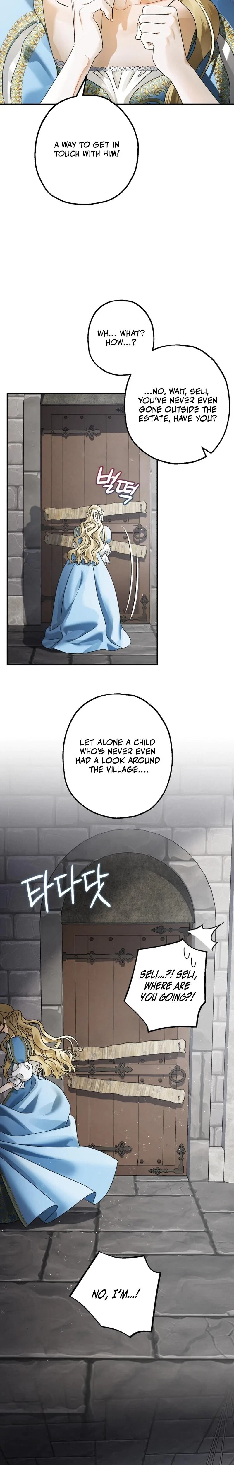 Chapter 22, page 12