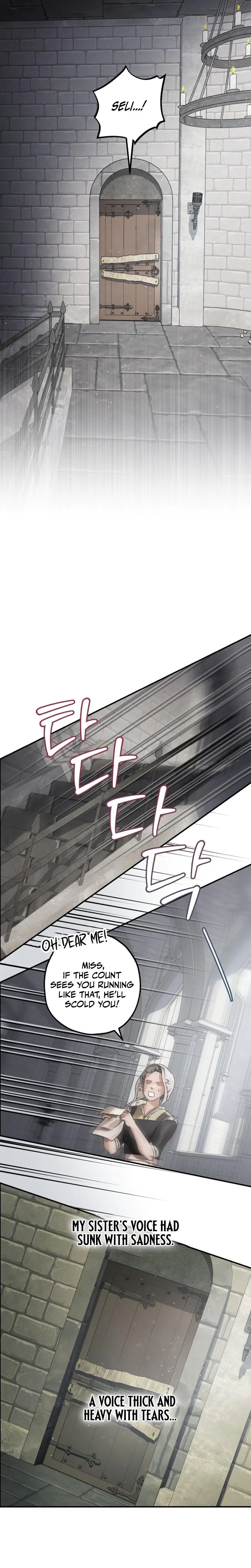 Chapter 22, page 13