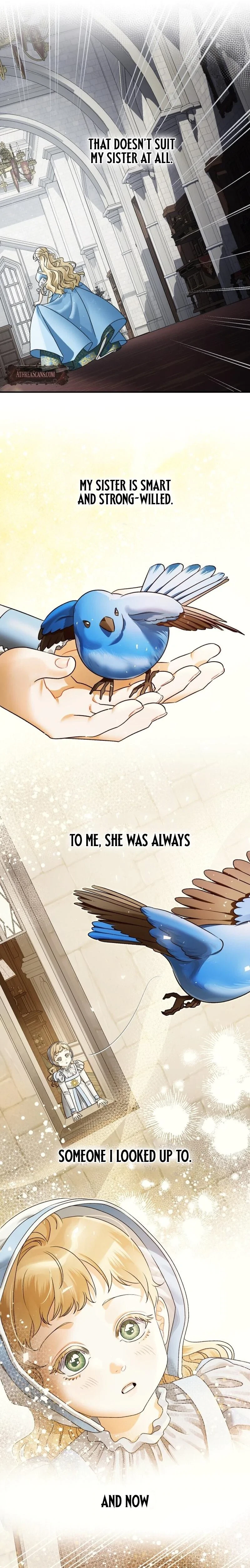 Chapter 22, page 14