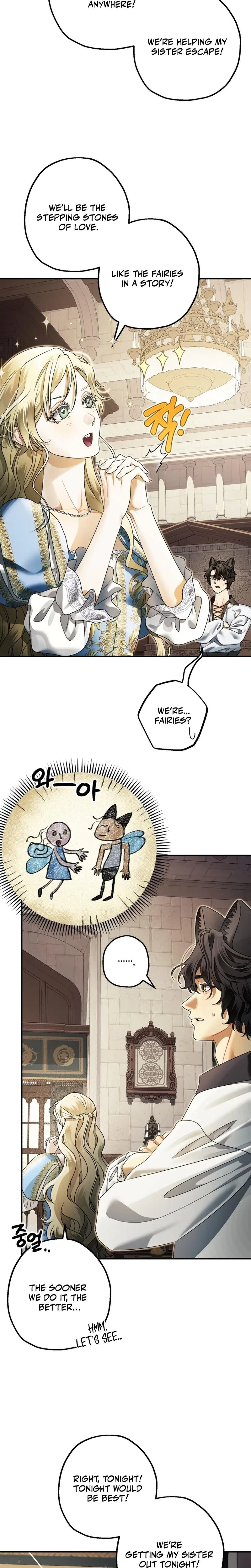 Chapter 22, page 17