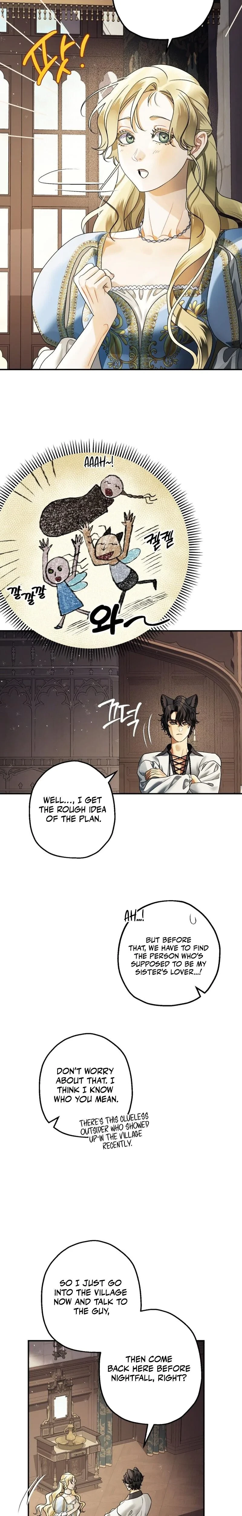 Chapter 22, page 18