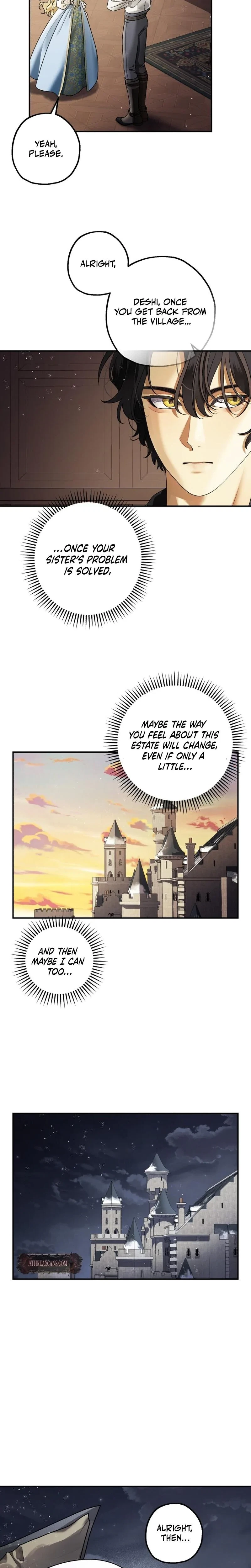 Chapter 22, page 19