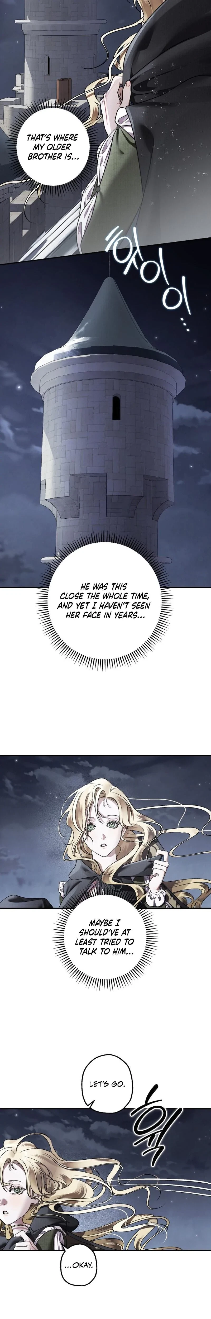 Chapter 22, page 21